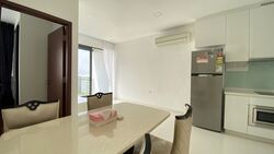 Urban Vista (D16), Condominium #426449981